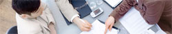 Employment Law
