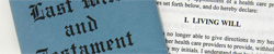 Wills and Inheritance Tax Planning