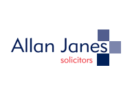 Allan Janes Solicitors